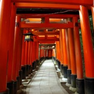 Japan holiday packages - classic Japan
