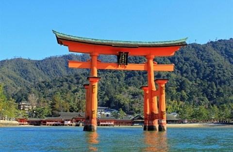 Japan Travel specialist - First time travel to Japan - Enchanted by Japan