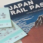 Is a Japan Rail Pass worth it?
