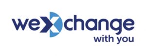 Foreign Currency Exchange with WeXchange