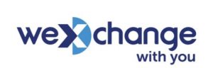 Foreign Currency Exchange with WeXchange