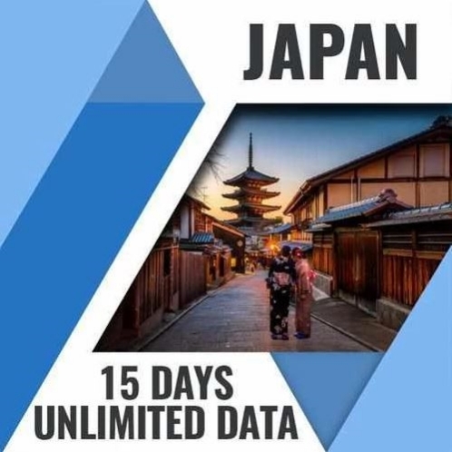 15-day-unlimited-data-japan-data-sim-card