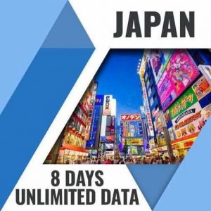 8-day-unlimited-data-japan-data-sim-card