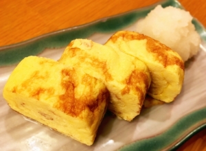 Food you should try in Japan part 3