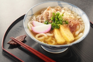 Food you should try in Japan part 2